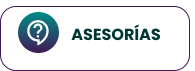 Asesorías