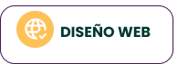 Diseño web