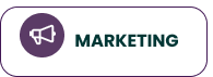 Marketing