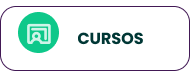 botón cursos