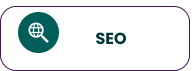 SEO