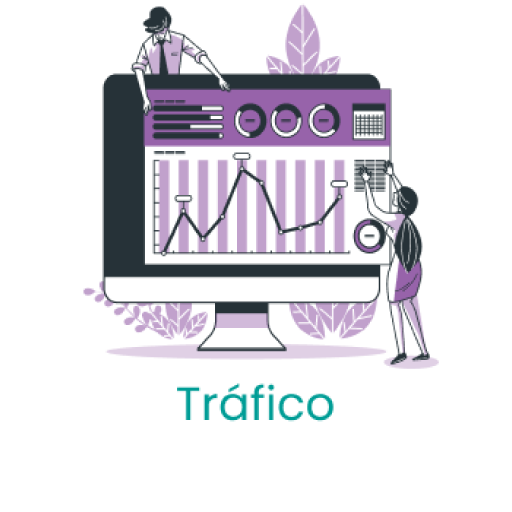 Tráfico