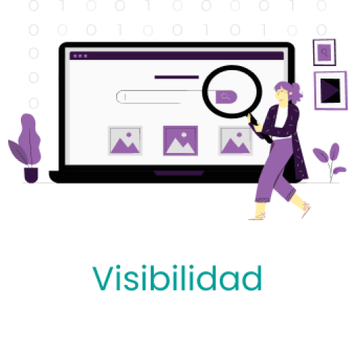Visibilidad