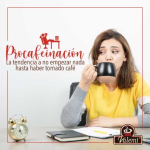 Portafolio kerawa creativa (Valemi)