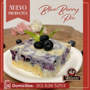 Portafolio kerawa creativa (Valemi)