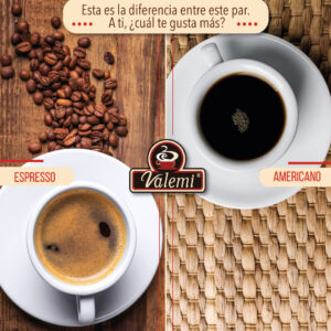 Portafolio kerawa creativa (Valemi)