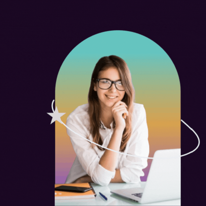 Portafolio Kerawa Creativa