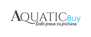 Logo Aquaticbuy