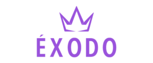 Logo Éxodo