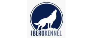 Logo Iberokennel