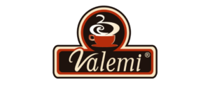 Logo Valemi