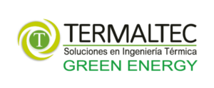 Logo termaltec