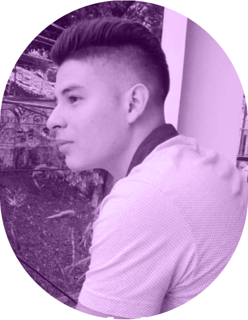 Agencia de marketing digital