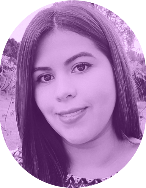 Agencia de marketing digital