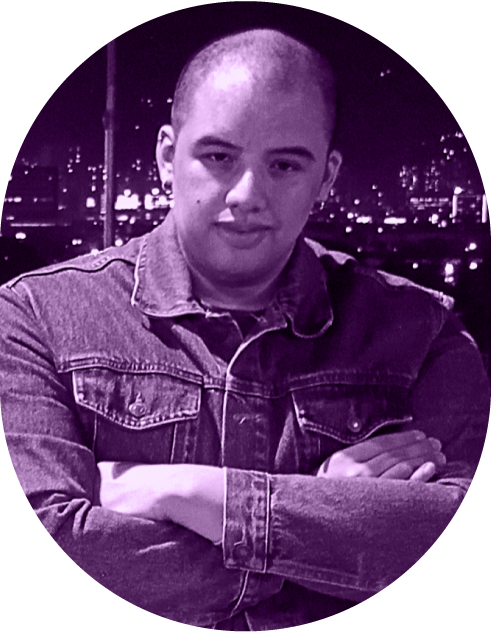 Agencia de marketing digital